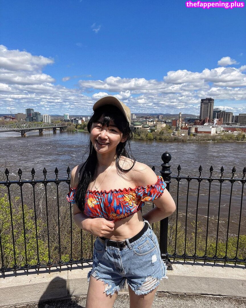 Ggshacylin Naakte OnlyFans Foto #635