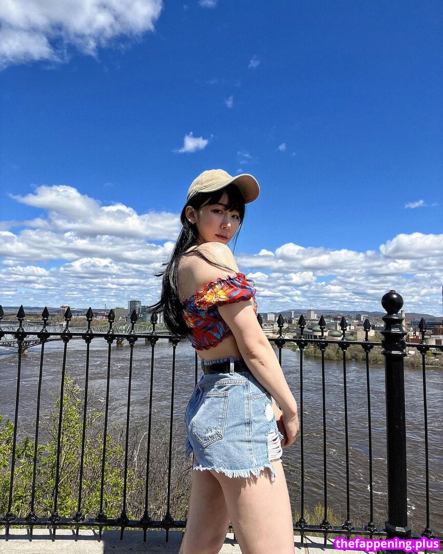 Ggshacylin Foto OnlyFans Nuda #636