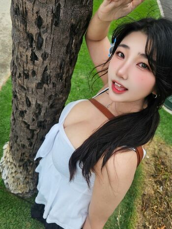 Ggubbu