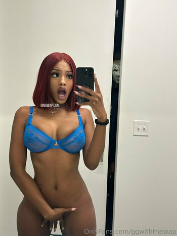 GGWithTheWap