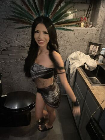 Ggzzmel Cacagirl Ggzmel