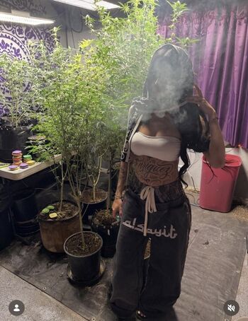 Ggzzmel Cacagirl Ggzmel