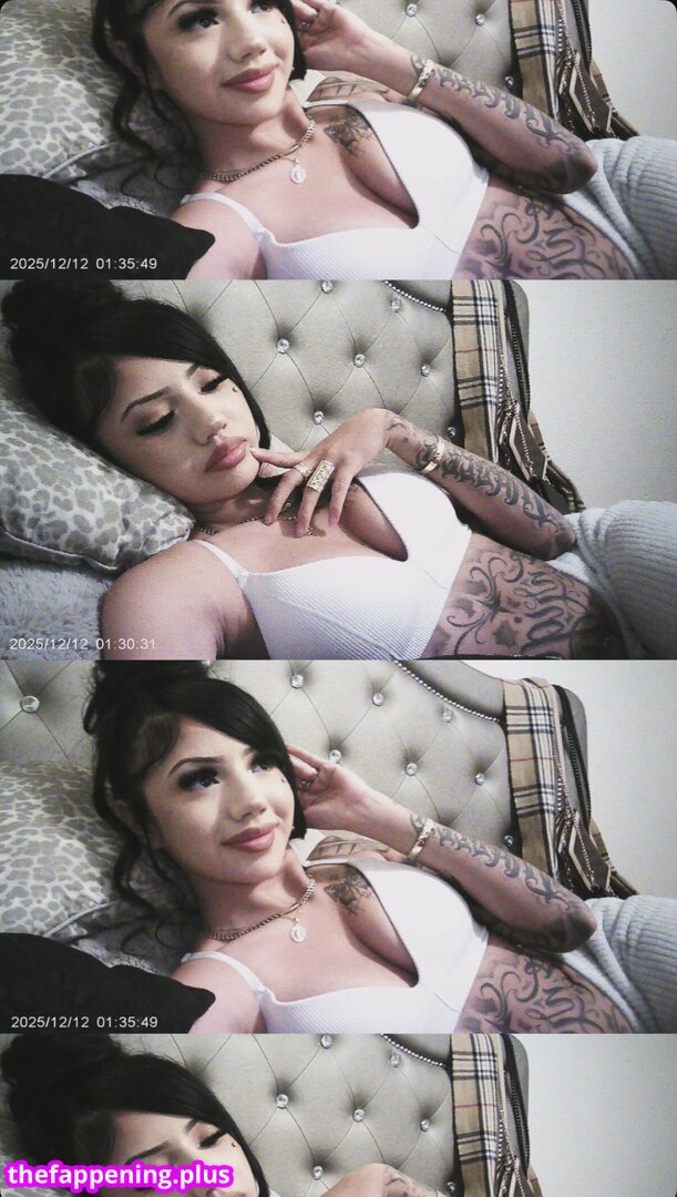 Ggzzmel Cacagirl Ggzmel