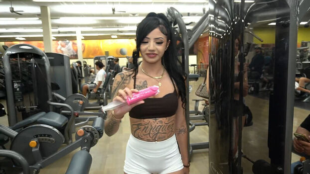 Ggzzmel Cacagirl Ggzmel