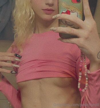 gh0stpeachy