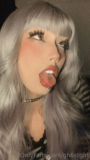 gh6stgirl