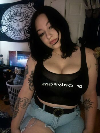 Ghastly.girlfriend