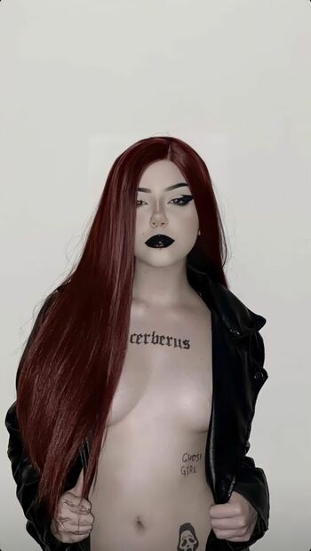 ghostbabss