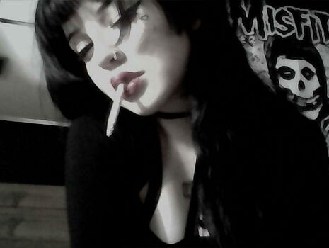 ghostbabss