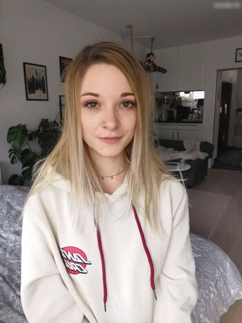 ghostf0x