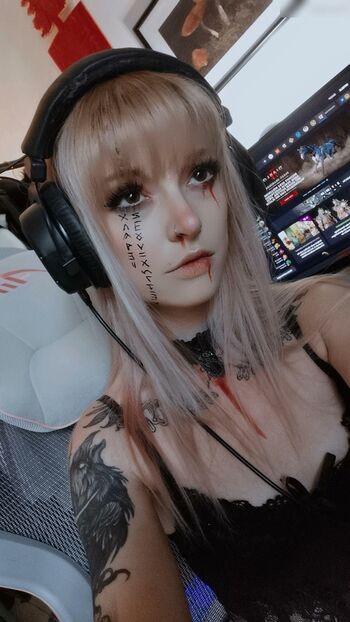 ghostf0x