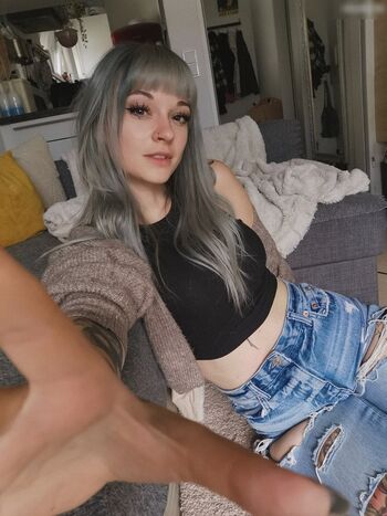 ghostf0x