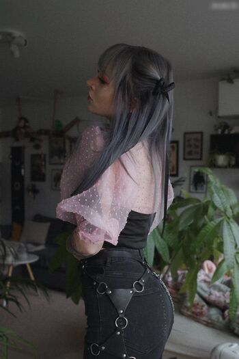 ghostf0x