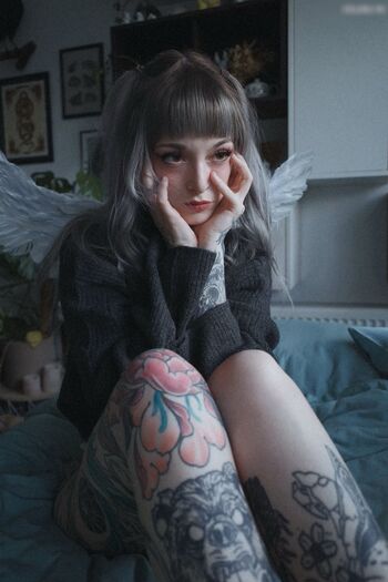 ghostf0x