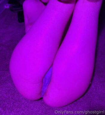 ghostgirrl
