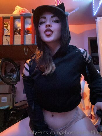 ghostieemuffinn