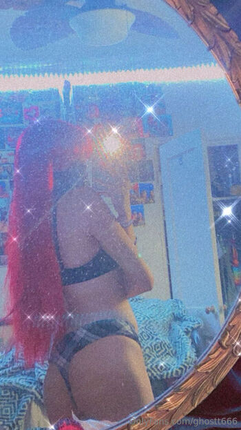ghostt666