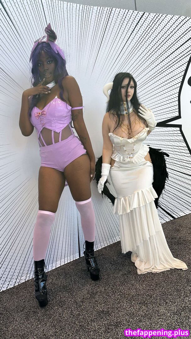 ghoulishbats