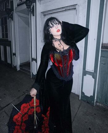 ghoulishbats