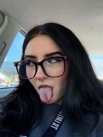 ghoulmommy666