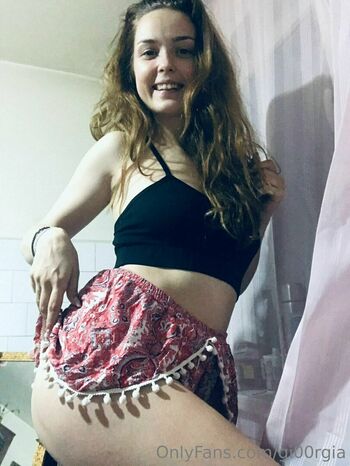 gi00rgia