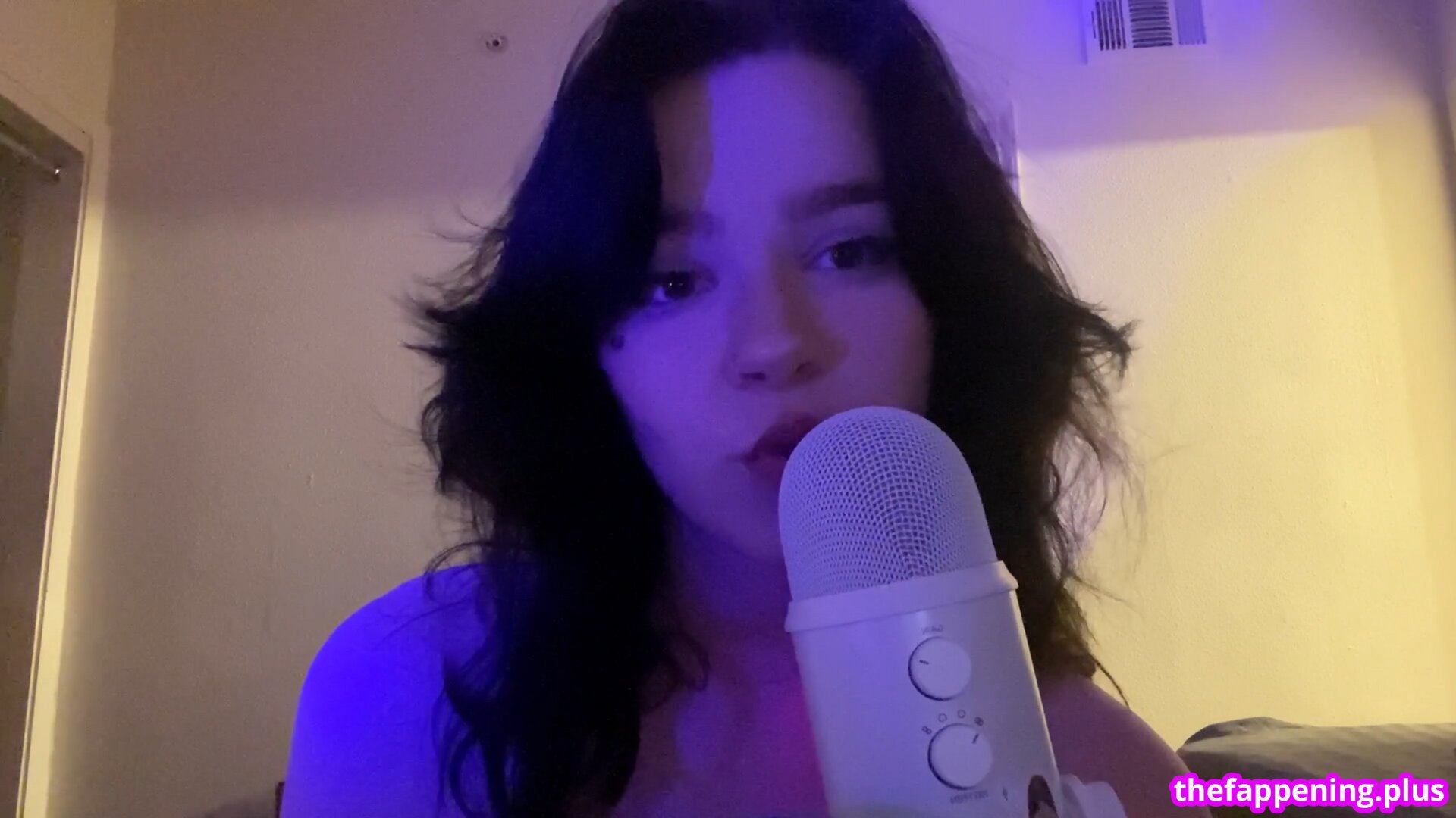 Gia Asmr