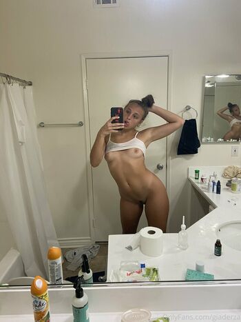 Gia Derza