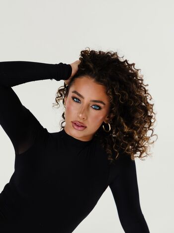 Gia Duddy