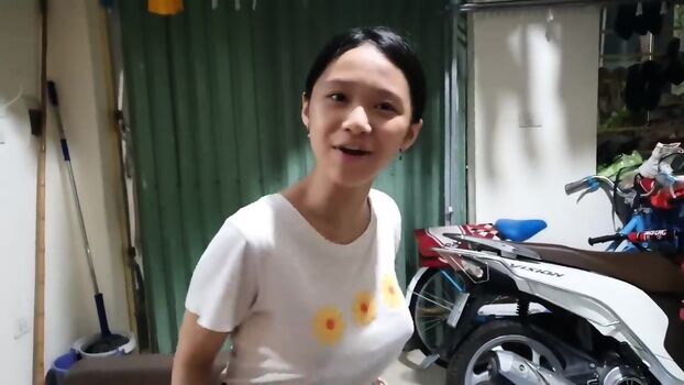 Gia Linh