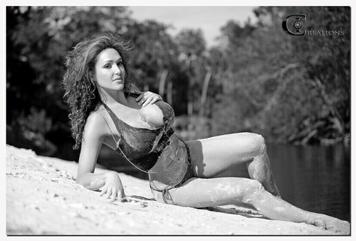 Gia Marie Macool
