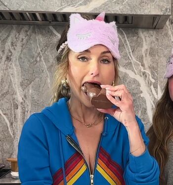 Giada De Laurentiis
