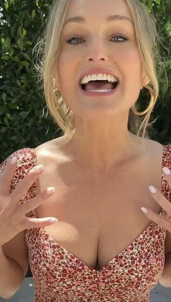 Giada De Laurentiis