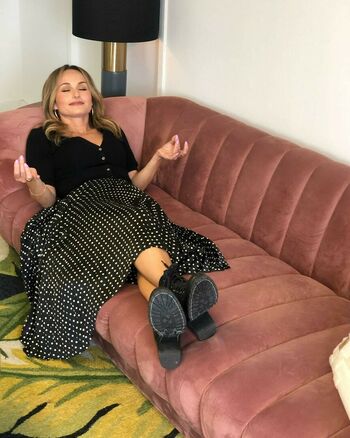 Giada De Laurentiis