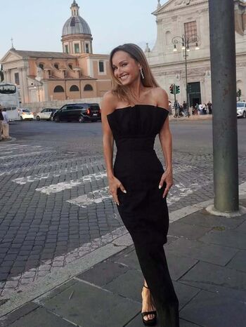 Giada De Laurentiis