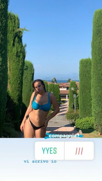 Giada Piotti