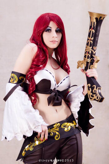 Giada Robin