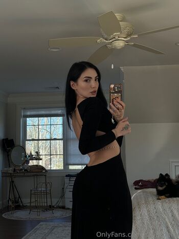 giaisabella