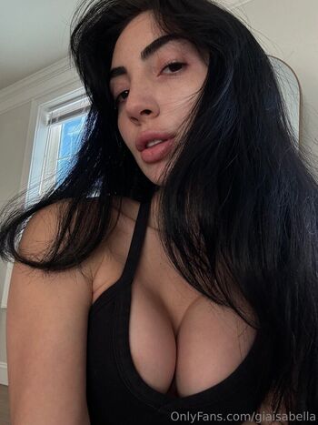 giaisabella