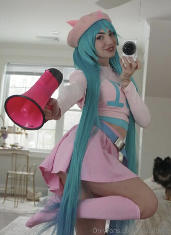giaisabella