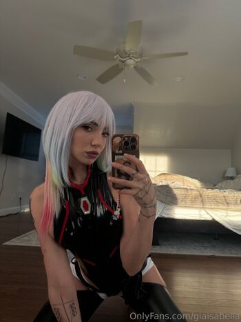 giaisabella