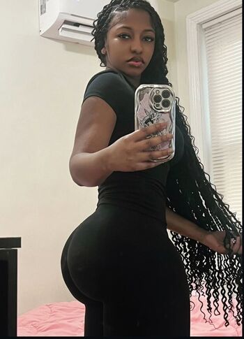 Gianahmuse