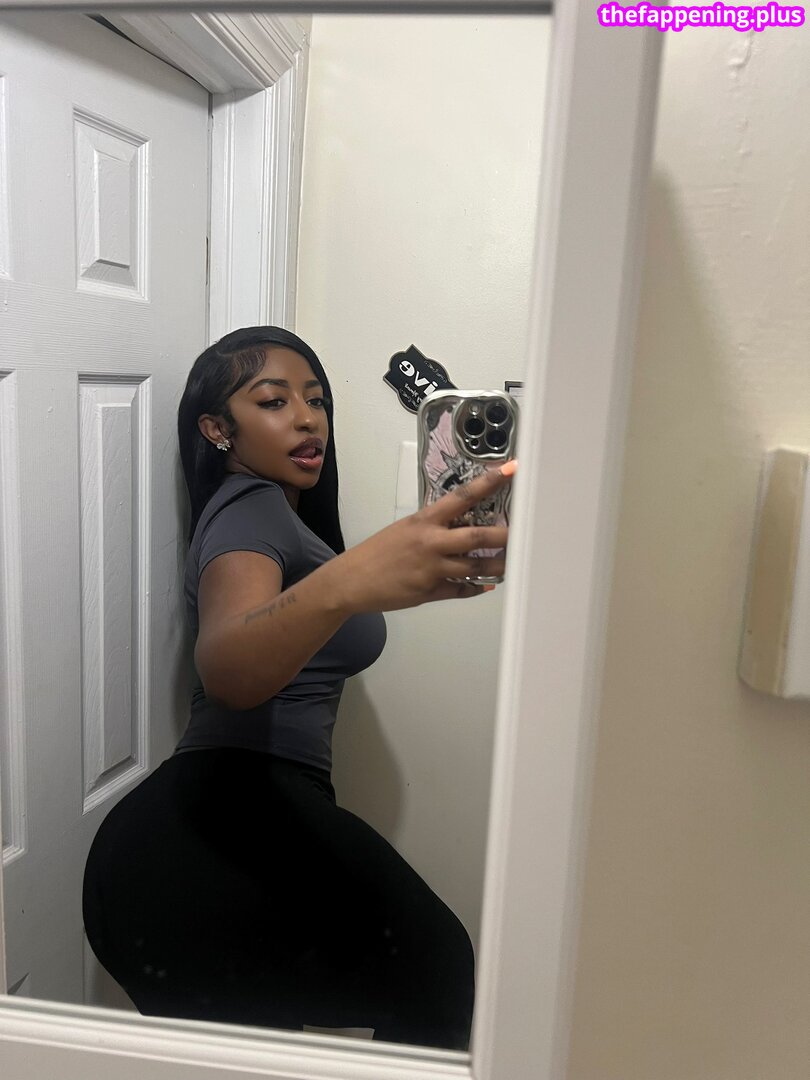 Gianahmuse