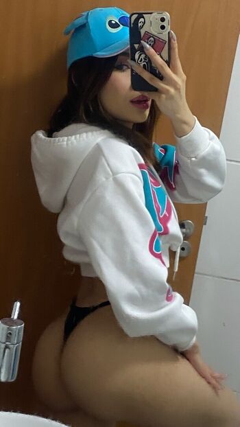 Gianamusicicialgiana