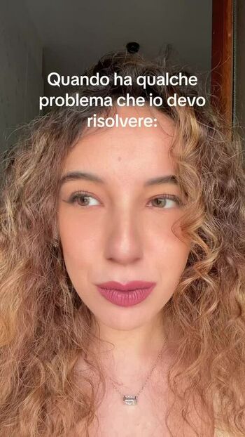 Gianclaudia Di Giacomo