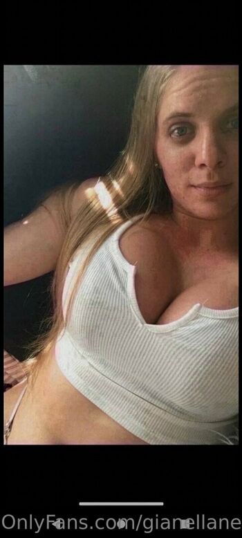 gianellanew