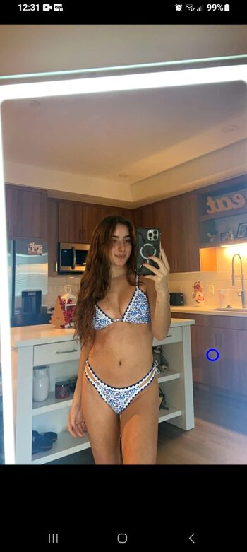 Gianina Paolantonio