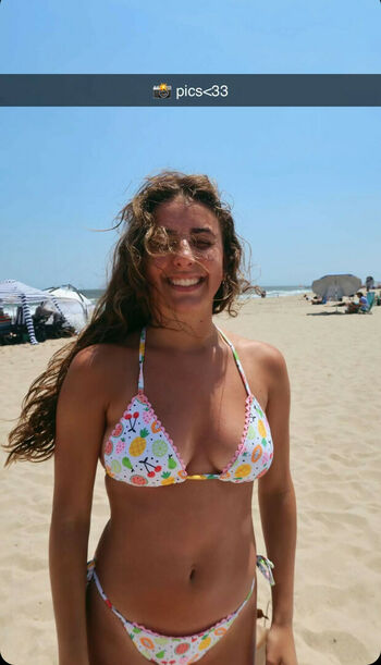 Gianina Paolantonio