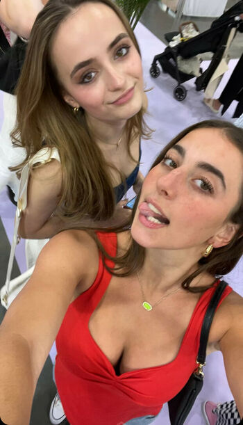 Gianina Paolantonio