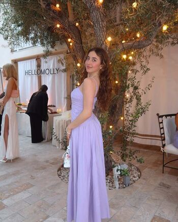 Gianina Paolantonio