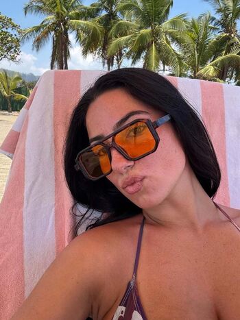 Gianna Bonacorso
